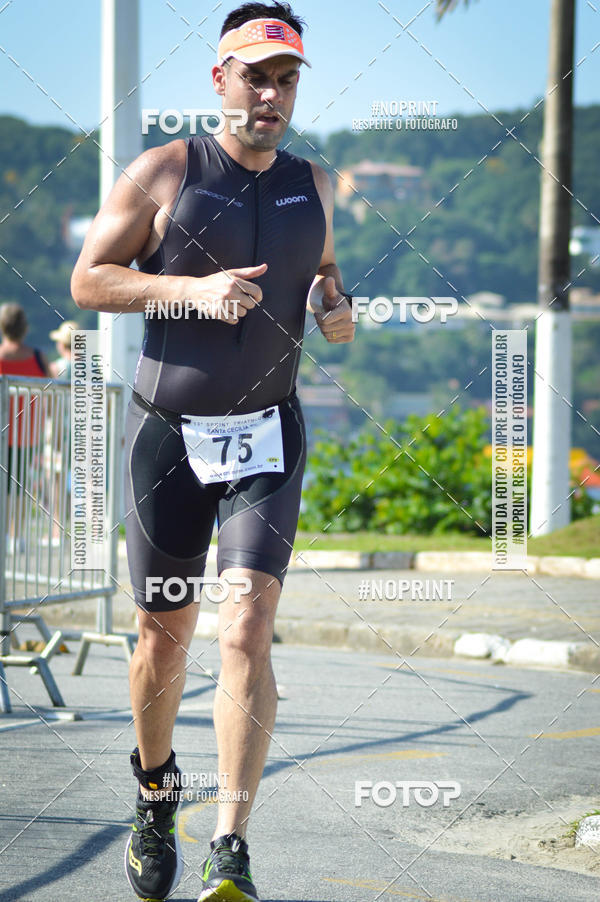 Buy your photos of the event13 Circuito de Sprint Triathlon Santa Ceclia TV on Fotop