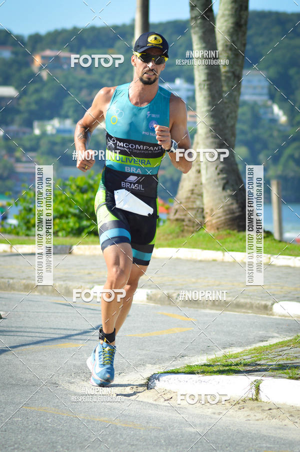 Buy your photos of the event13 Circuito de Sprint Triathlon Santa Ceclia TV on Fotop
