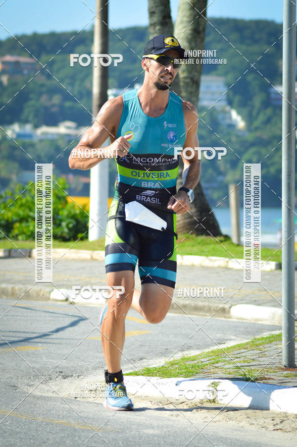 Buy your photos of the event13 Circuito de Sprint Triathlon Santa Ceclia TV on Fotop