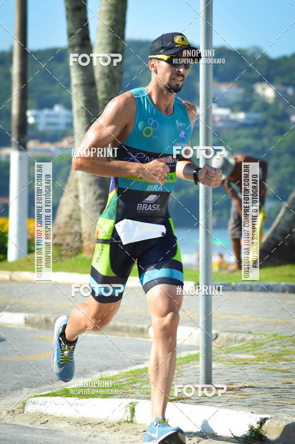 Buy your photos of the event13 Circuito de Sprint Triathlon Santa Ceclia TV on Fotop