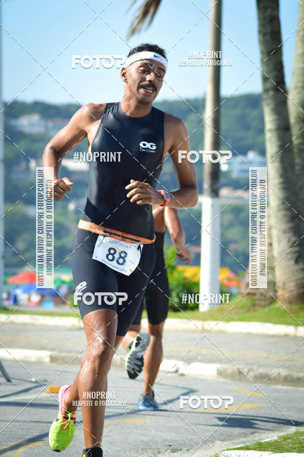 Buy your photos of the event13 Circuito de Sprint Triathlon Santa Ceclia TV on Fotop