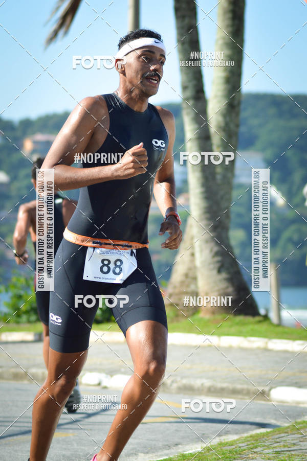 Buy your photos of the event13 Circuito de Sprint Triathlon Santa Ceclia TV on Fotop