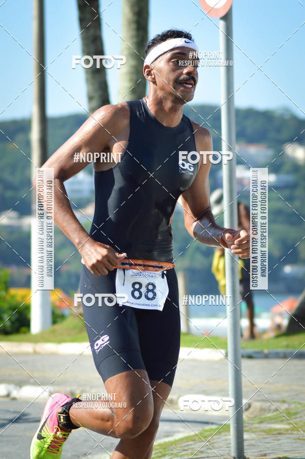 Buy your photos of the event13 Circuito de Sprint Triathlon Santa Ceclia TV on Fotop