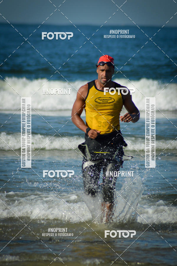 Buy your photos of the event13 Circuito de Sprint Triathlon Santa Ceclia TV on Fotop