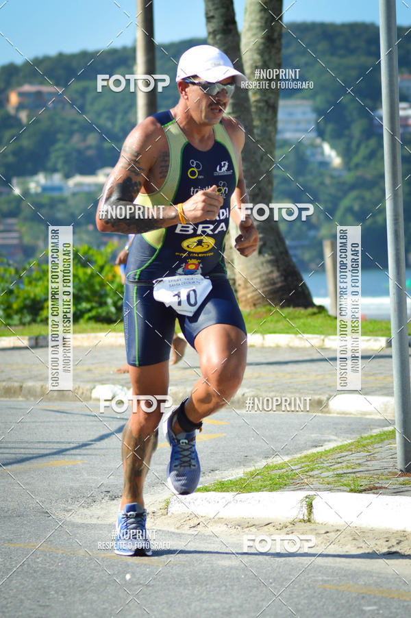 Buy your photos of the event13 Circuito de Sprint Triathlon Santa Ceclia TV on Fotop