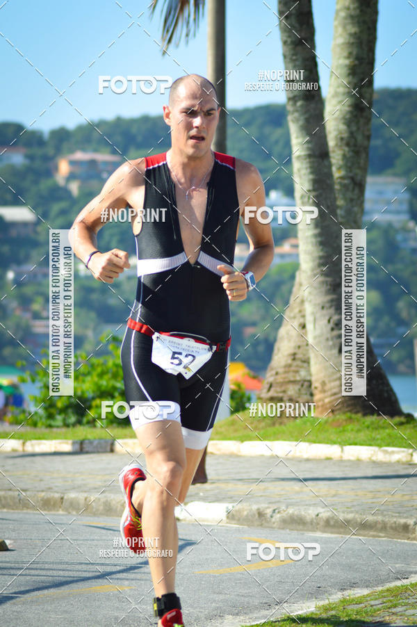 Buy your photos of the event13 Circuito de Sprint Triathlon Santa Ceclia TV on Fotop