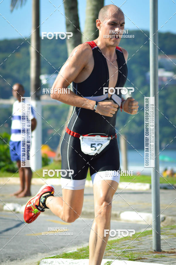 Buy your photos of the event13 Circuito de Sprint Triathlon Santa Ceclia TV on Fotop