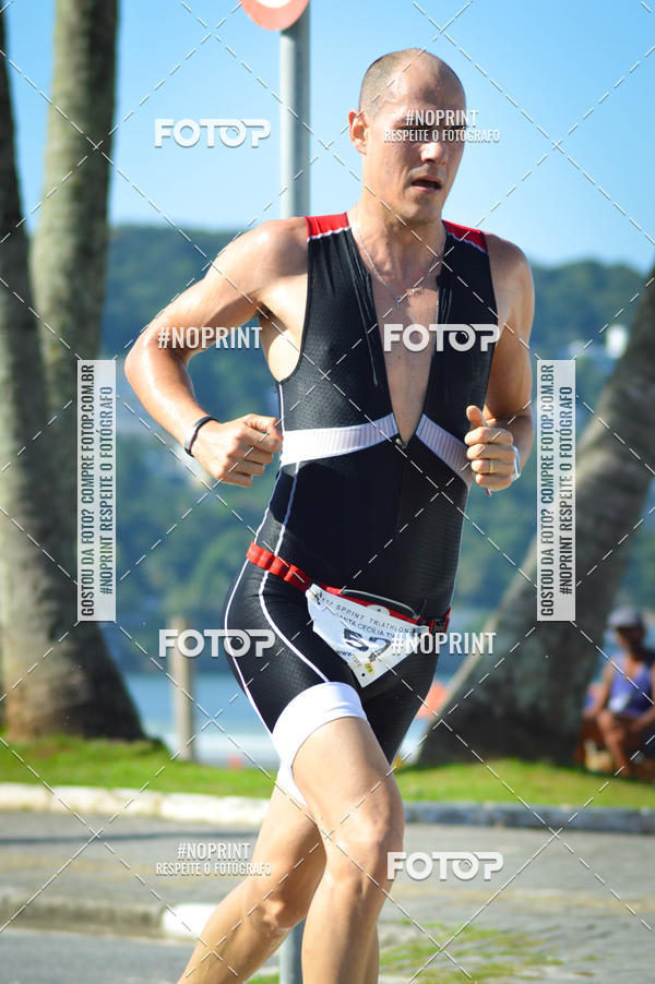 Buy your photos of the event13 Circuito de Sprint Triathlon Santa Ceclia TV on Fotop