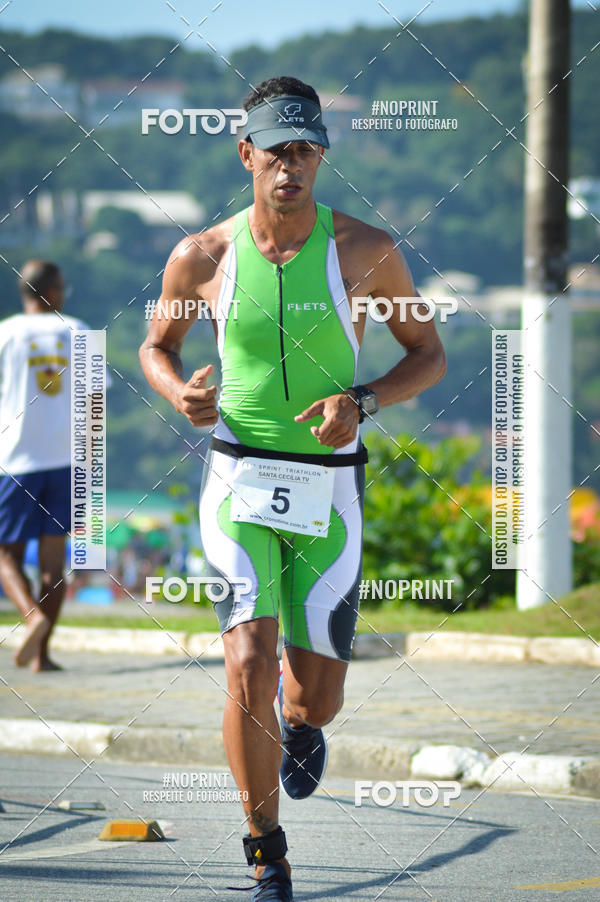 Buy your photos of the event13 Circuito de Sprint Triathlon Santa Ceclia TV on Fotop