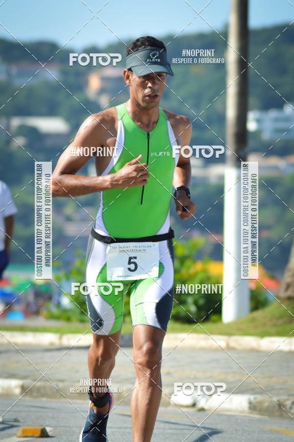 Buy your photos of the event13 Circuito de Sprint Triathlon Santa Ceclia TV on Fotop