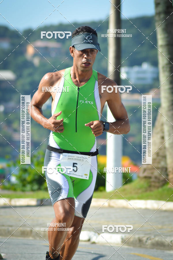 Buy your photos of the event13 Circuito de Sprint Triathlon Santa Ceclia TV on Fotop