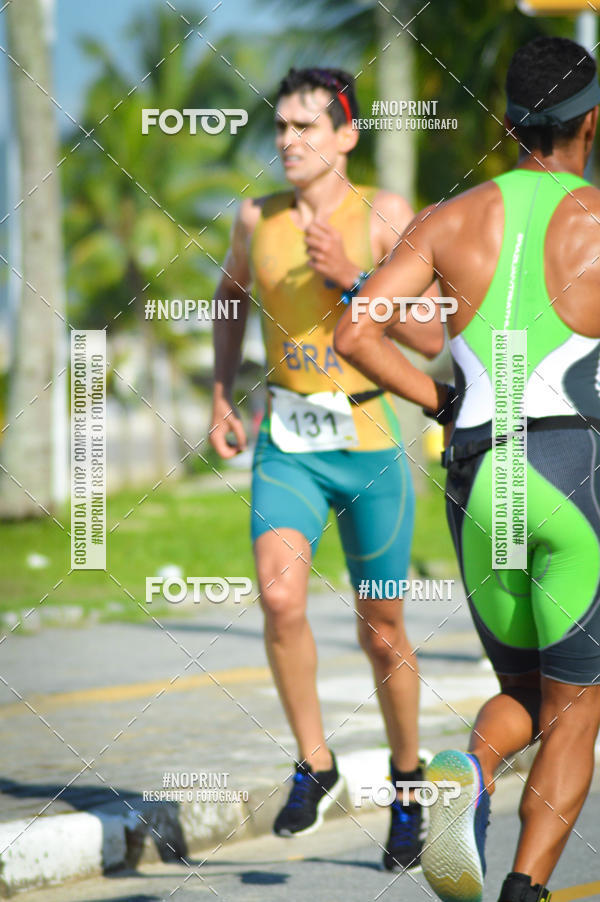 Buy your photos of the event13 Circuito de Sprint Triathlon Santa Ceclia TV on Fotop