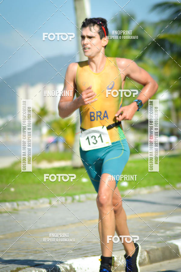 Buy your photos of the event13 Circuito de Sprint Triathlon Santa Ceclia TV on Fotop