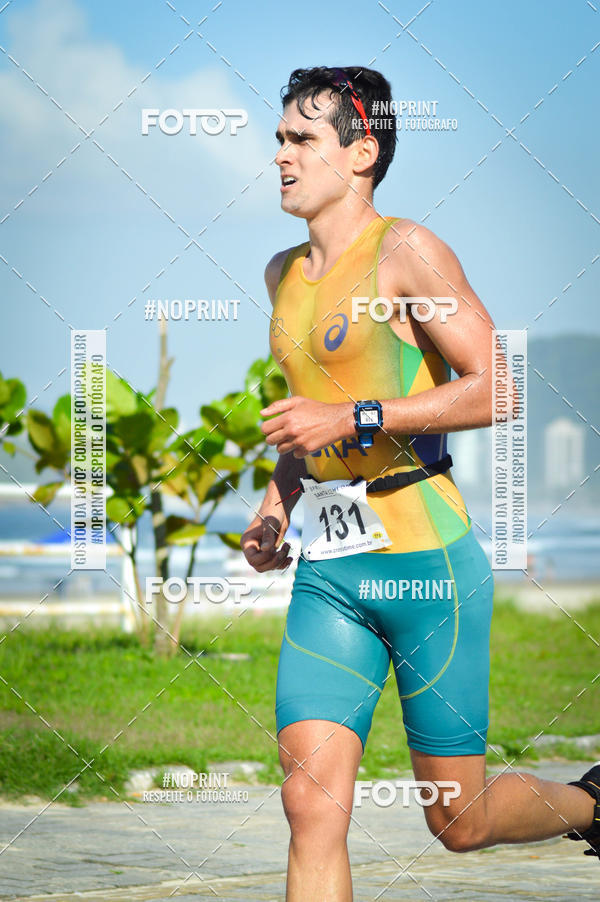Buy your photos of the event13 Circuito de Sprint Triathlon Santa Ceclia TV on Fotop