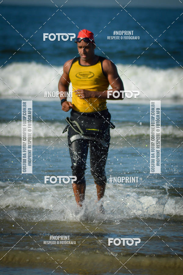 Buy your photos of the event13 Circuito de Sprint Triathlon Santa Ceclia TV on Fotop