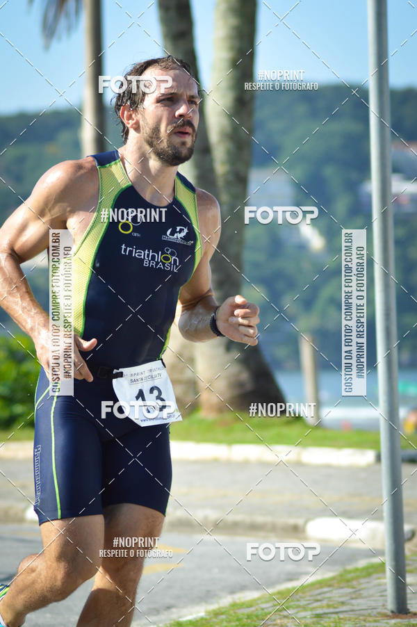 Buy your photos of the event13 Circuito de Sprint Triathlon Santa Ceclia TV on Fotop