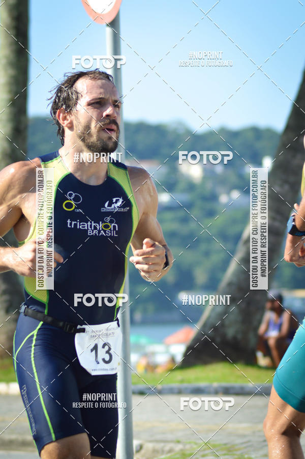 Buy your photos of the event13 Circuito de Sprint Triathlon Santa Ceclia TV on Fotop