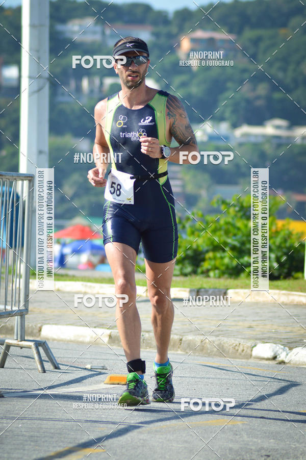Buy your photos of the event13 Circuito de Sprint Triathlon Santa Ceclia TV on Fotop