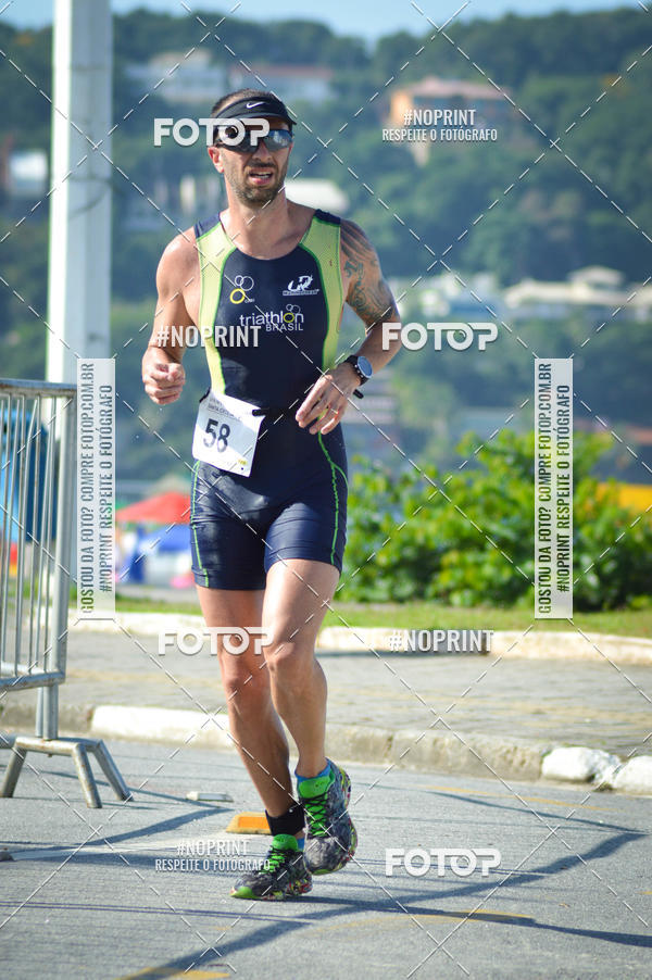 Buy your photos of the event13 Circuito de Sprint Triathlon Santa Ceclia TV on Fotop