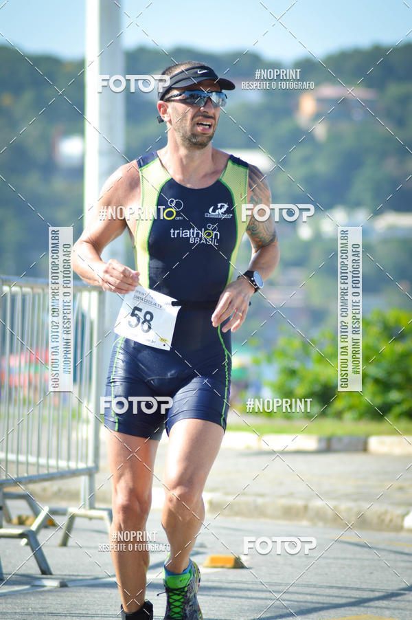Buy your photos of the event13 Circuito de Sprint Triathlon Santa Ceclia TV on Fotop