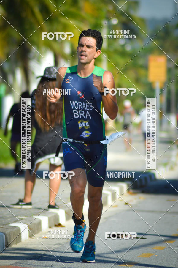Buy your photos of the event13 Circuito de Sprint Triathlon Santa Ceclia TV on Fotop