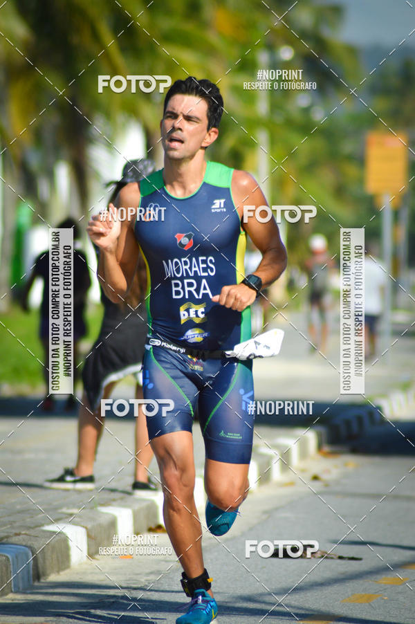Buy your photos of the event13 Circuito de Sprint Triathlon Santa Ceclia TV on Fotop