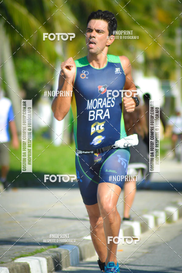 Buy your photos of the event13 Circuito de Sprint Triathlon Santa Ceclia TV on Fotop