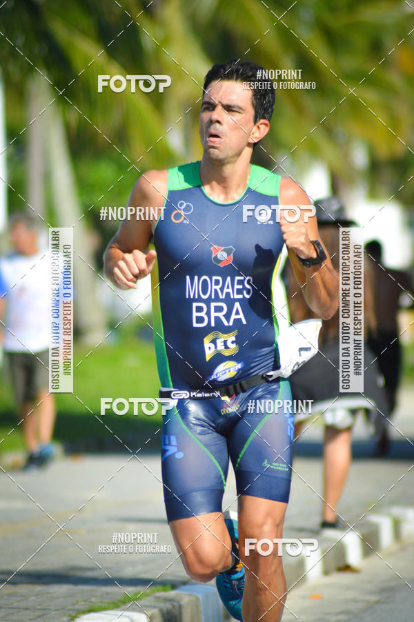 Buy your photos of the event13 Circuito de Sprint Triathlon Santa Ceclia TV on Fotop