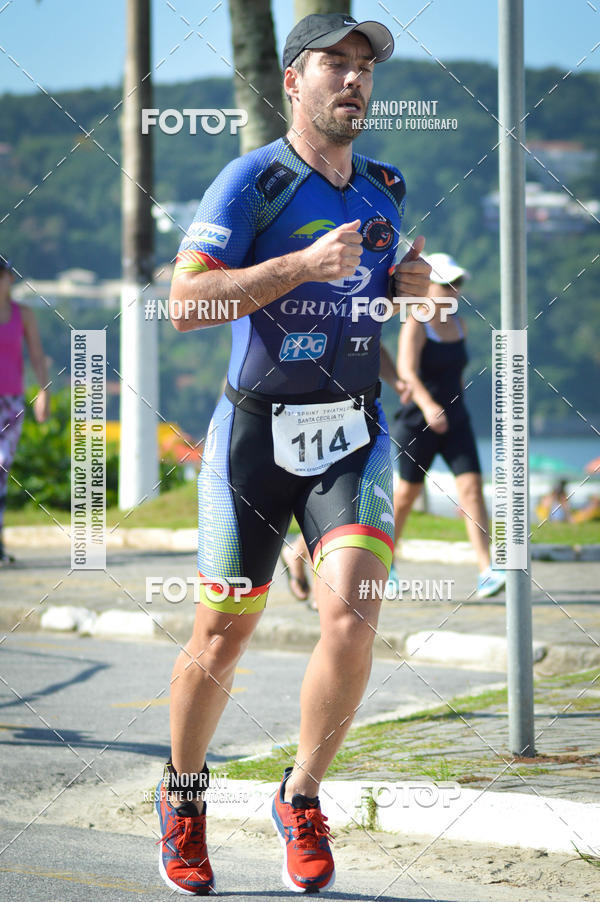 Buy your photos of the event13 Circuito de Sprint Triathlon Santa Ceclia TV on Fotop
