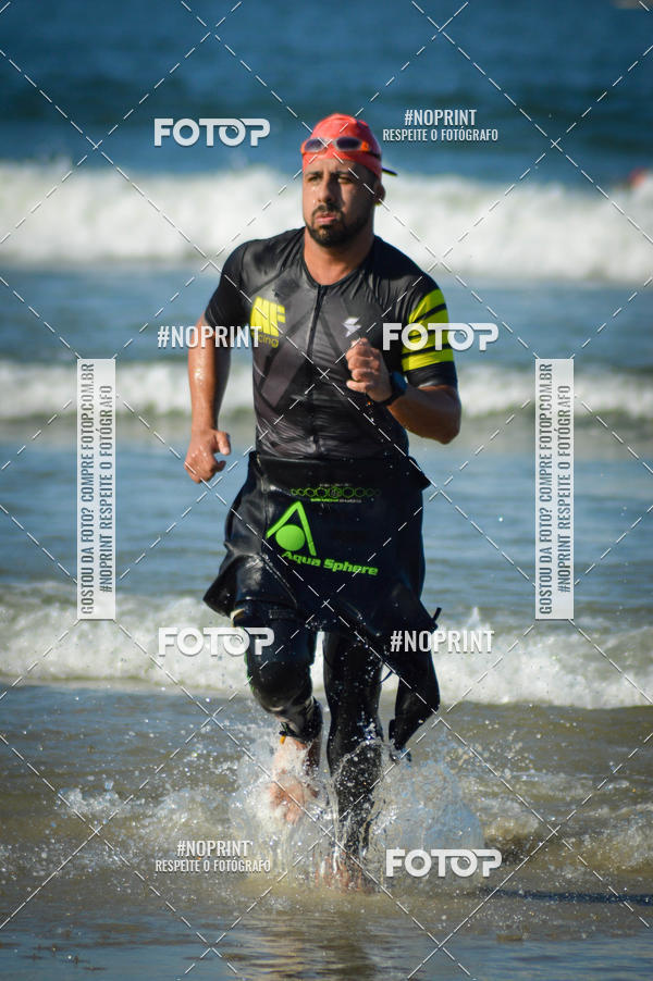 Buy your photos of the event13 Circuito de Sprint Triathlon Santa Ceclia TV on Fotop
