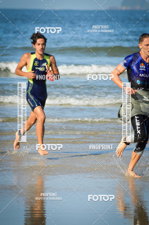 Acquista le foto dell'evento13 Circuito de Sprint Triathlon Santa Ceclia TV in Fotop