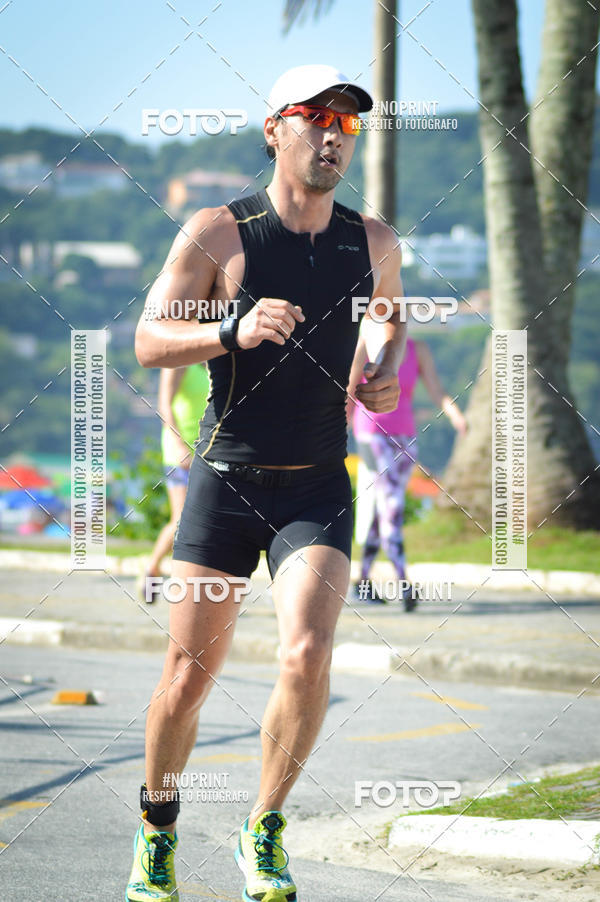 Buy your photos of the event13 Circuito de Sprint Triathlon Santa Ceclia TV on Fotop