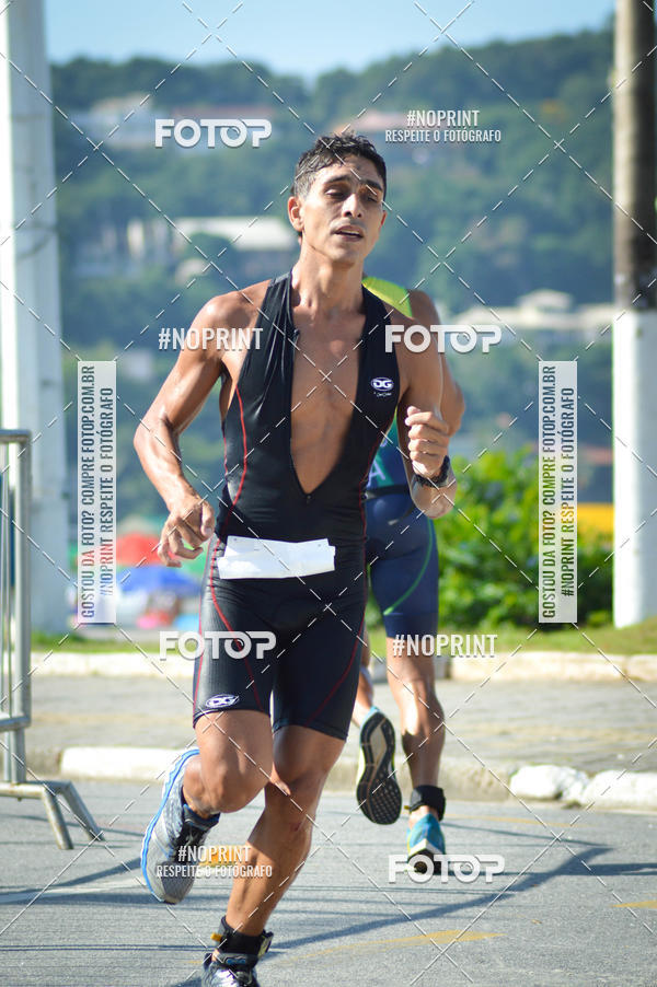 Buy your photos of the event13 Circuito de Sprint Triathlon Santa Ceclia TV on Fotop