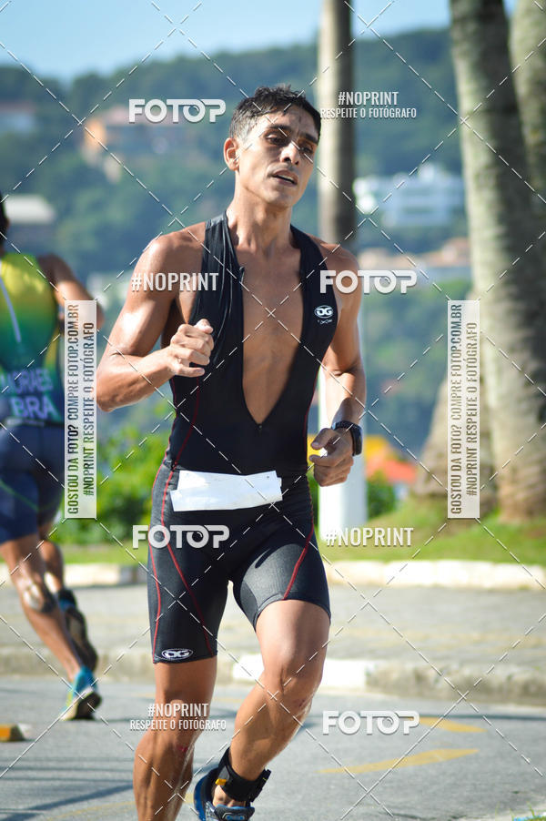 Buy your photos of the event13 Circuito de Sprint Triathlon Santa Ceclia TV on Fotop