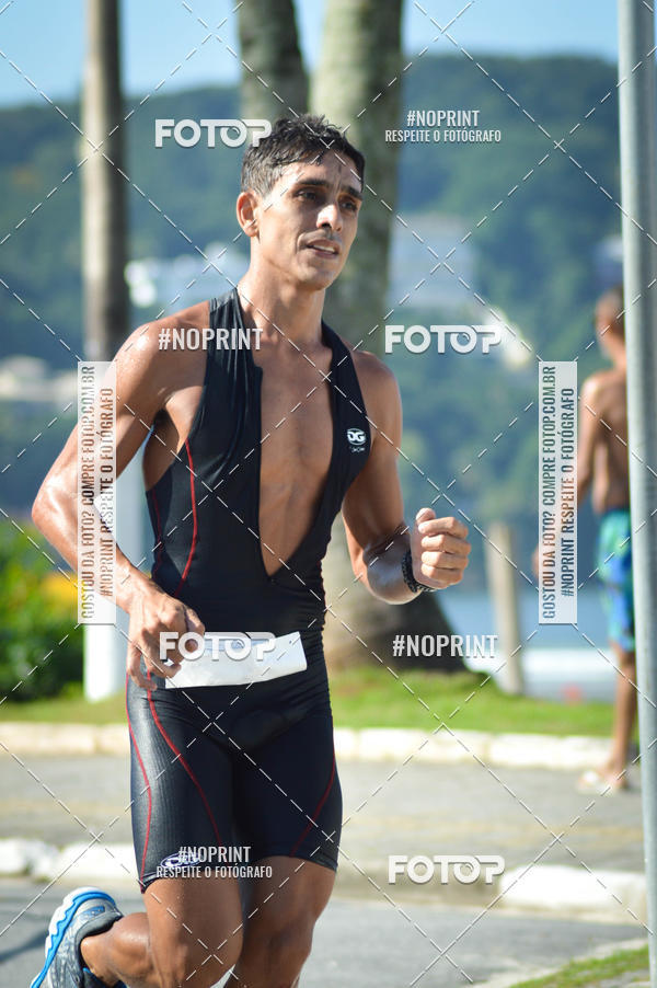 Buy your photos of the event13 Circuito de Sprint Triathlon Santa Ceclia TV on Fotop