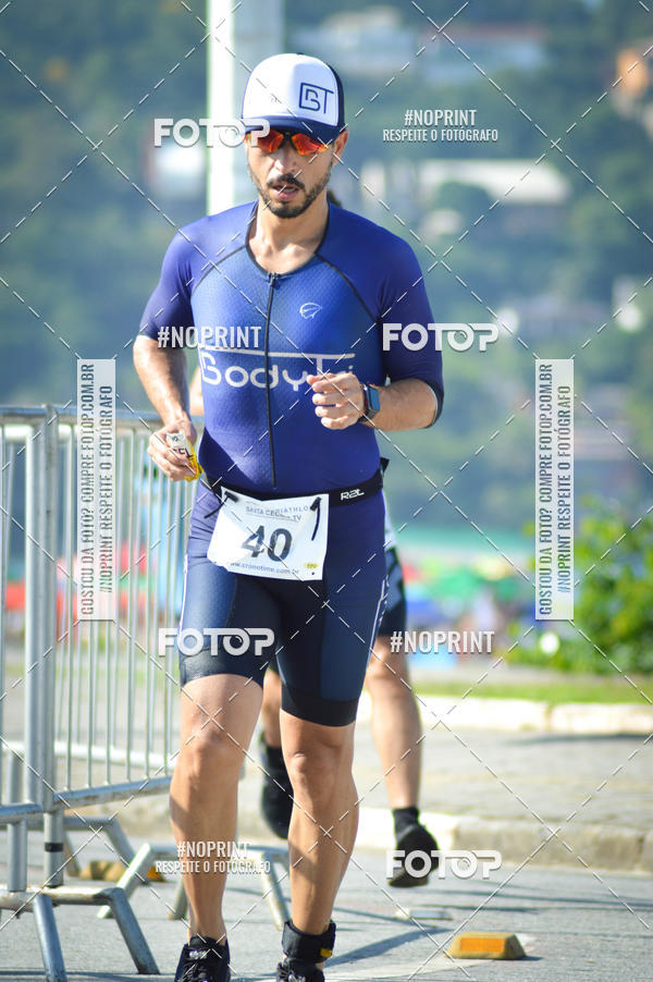 Buy your photos of the event13 Circuito de Sprint Triathlon Santa Ceclia TV on Fotop