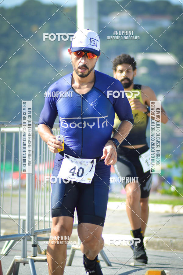 Buy your photos of the event13 Circuito de Sprint Triathlon Santa Ceclia TV on Fotop