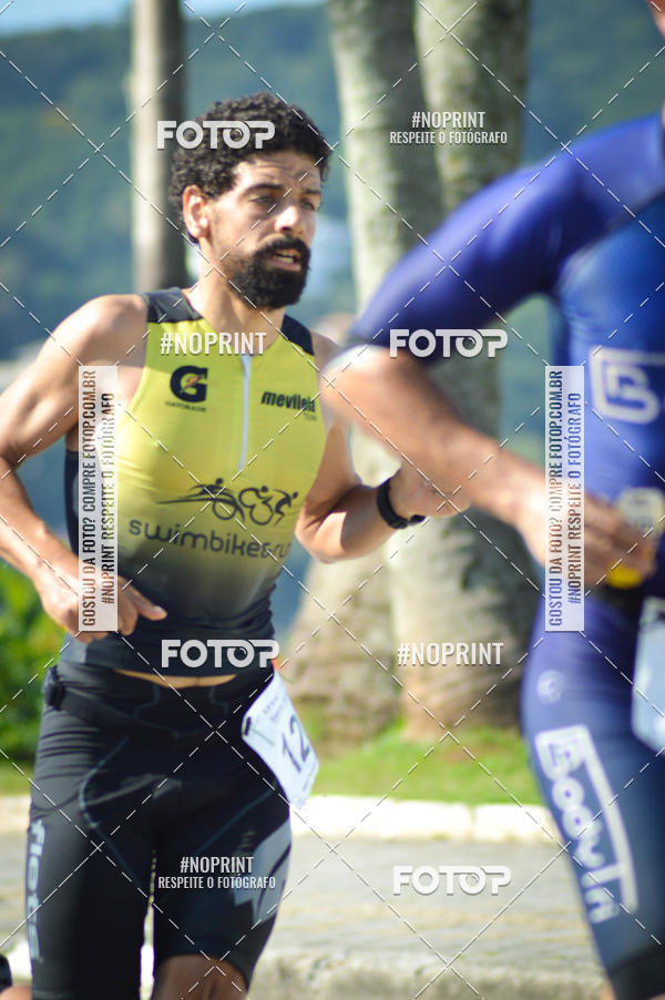 Buy your photos of the event13 Circuito de Sprint Triathlon Santa Ceclia TV on Fotop