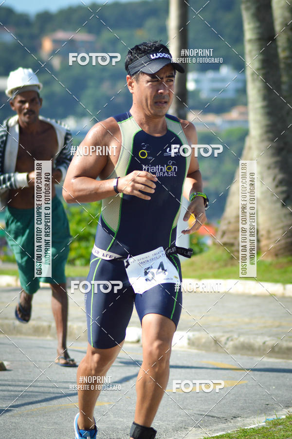 Buy your photos of the event13 Circuito de Sprint Triathlon Santa Ceclia TV on Fotop