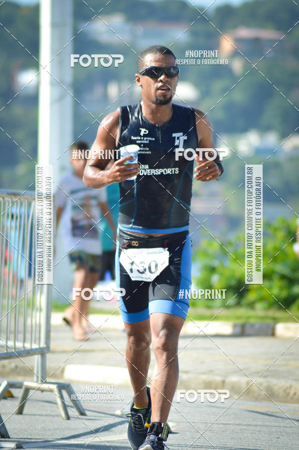 Buy your photos of the event13 Circuito de Sprint Triathlon Santa Ceclia TV on Fotop
