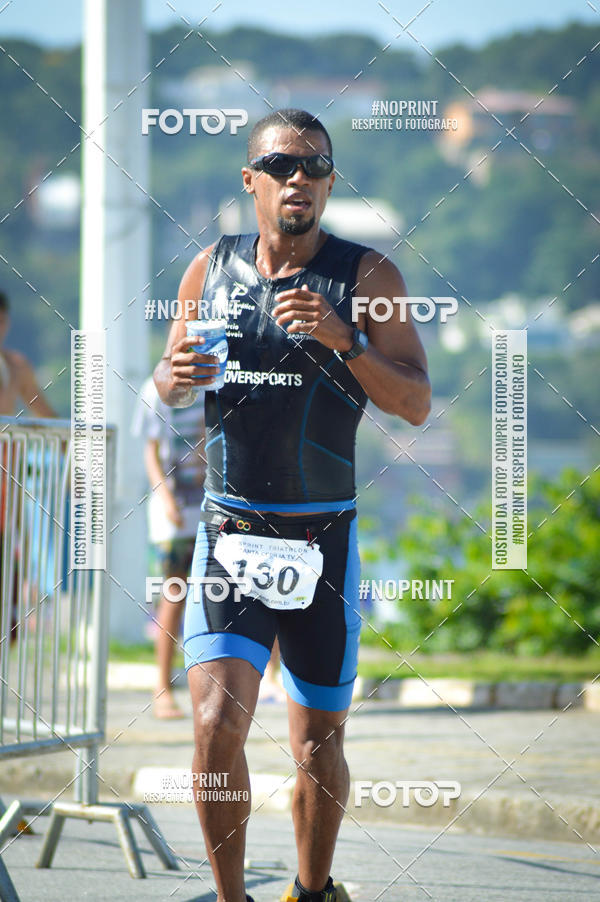 Buy your photos of the event13 Circuito de Sprint Triathlon Santa Ceclia TV on Fotop