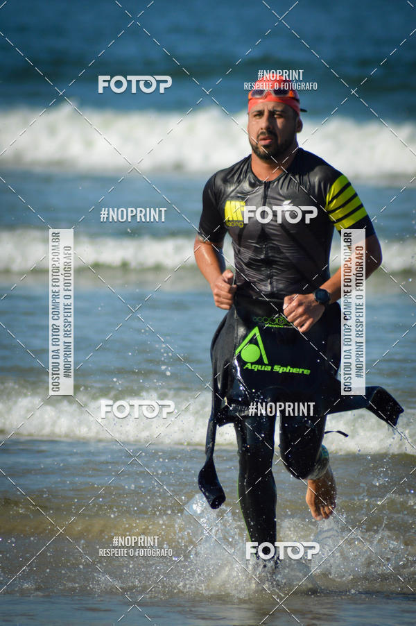 Buy your photos of the event13 Circuito de Sprint Triathlon Santa Ceclia TV on Fotop