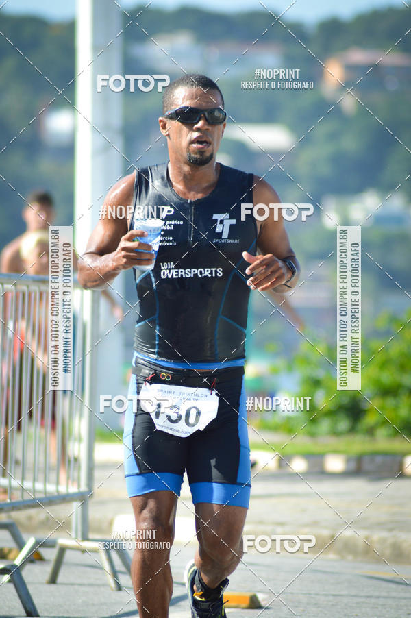 Buy your photos of the event13 Circuito de Sprint Triathlon Santa Ceclia TV on Fotop