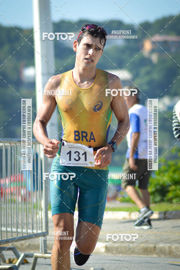 Buy your photos of the event13 Circuito de Sprint Triathlon Santa Ceclia TV on Fotop