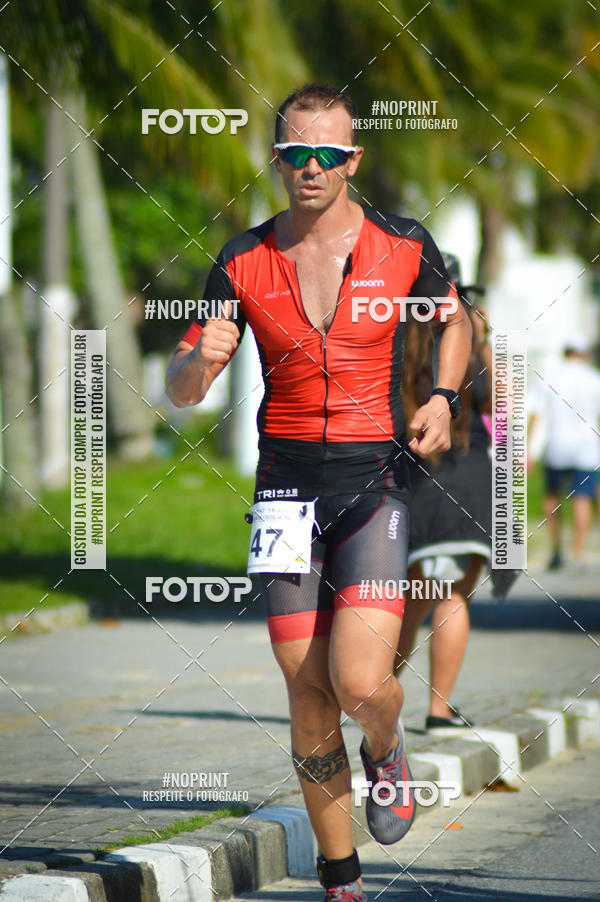 Buy your photos of the event13 Circuito de Sprint Triathlon Santa Ceclia TV on Fotop