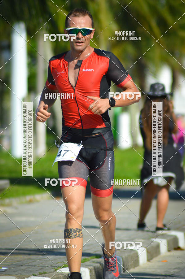 Buy your photos of the event13 Circuito de Sprint Triathlon Santa Ceclia TV on Fotop