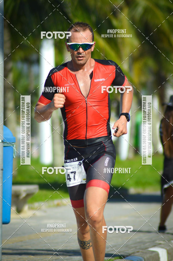 Buy your photos of the event13 Circuito de Sprint Triathlon Santa Ceclia TV on Fotop