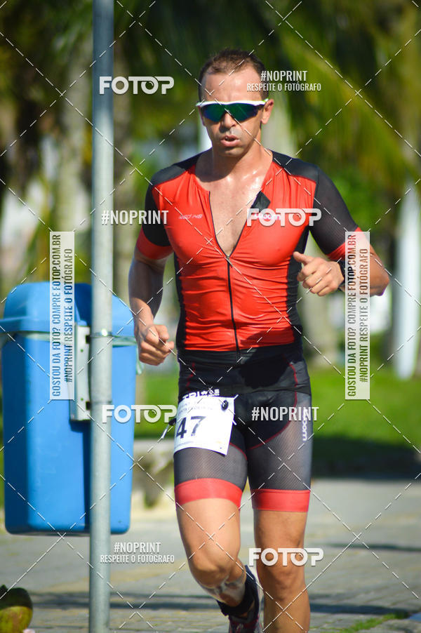 Buy your photos of the event13 Circuito de Sprint Triathlon Santa Ceclia TV on Fotop