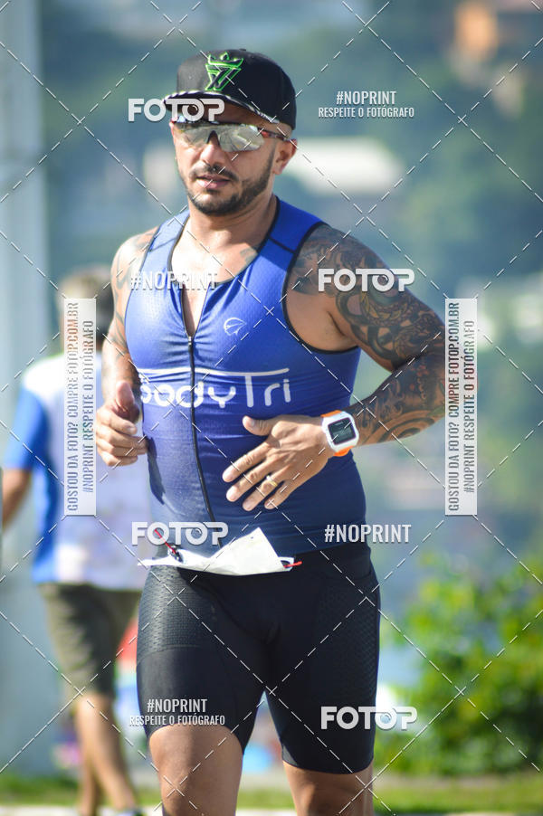 Buy your photos of the event13 Circuito de Sprint Triathlon Santa Ceclia TV on Fotop