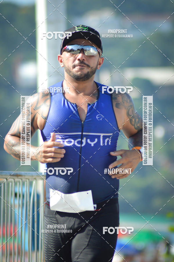 Buy your photos of the event13 Circuito de Sprint Triathlon Santa Ceclia TV on Fotop